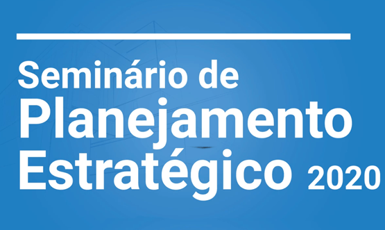 Planejamento Estratégico Risoleta
