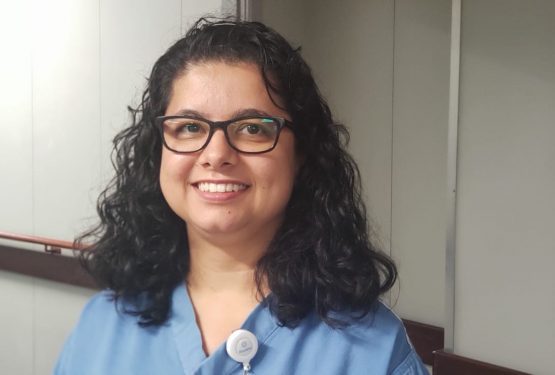 Terapia por Pressão Negativa adaptada como prática inovadora no Tratamento de Feridas Complexas.