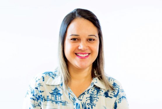 Cíntia Andrade