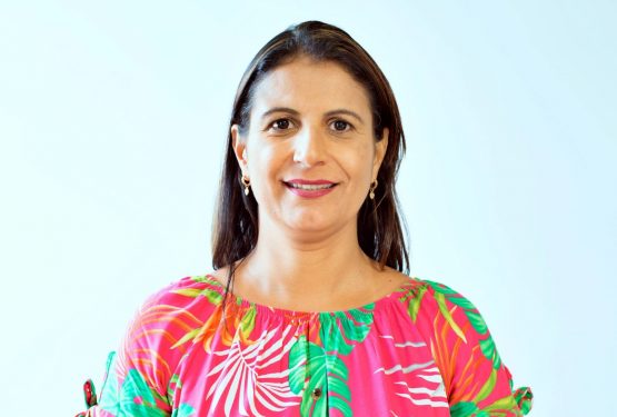 Eliane Costa