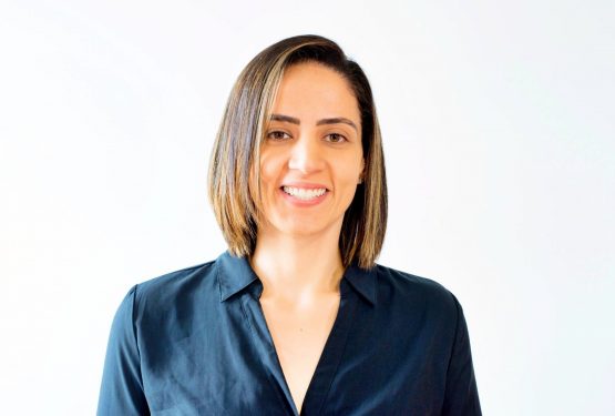 Francielli Araújo