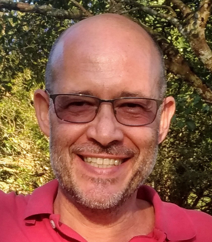 No momento, você está visualizando Hugo Vocurca assume Diretoria Administrativo-Financeira