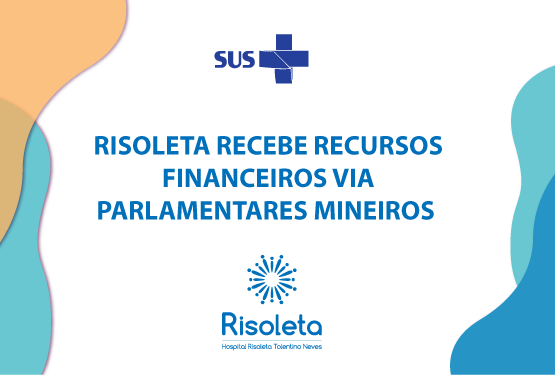 Risoleta recebe recursos financeiros de Senador e Deputados via emendas parlamentares em 2021