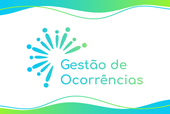 Equipe Risoleta aprende sobre registro de ocorrências no Ano da Segurança do Paciente!