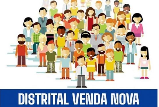 Controle Social no SUS: eleições das Comissões Locais de Saúde