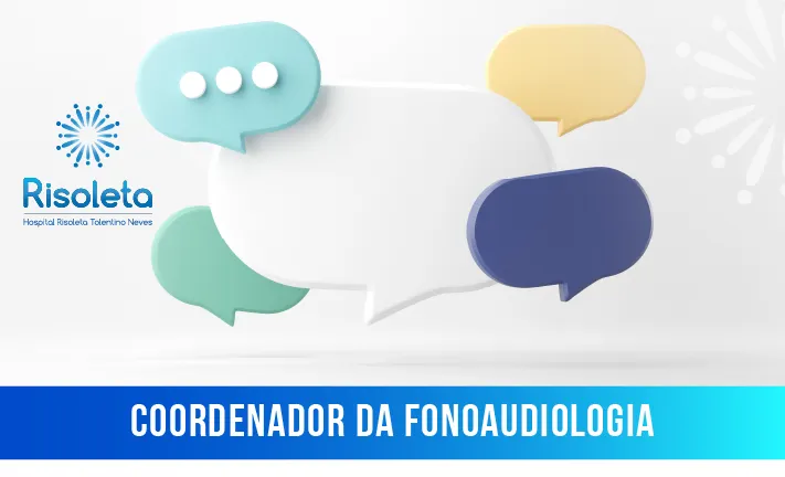You are currently viewing Vaga: Coordenador de Fonoaudiologia