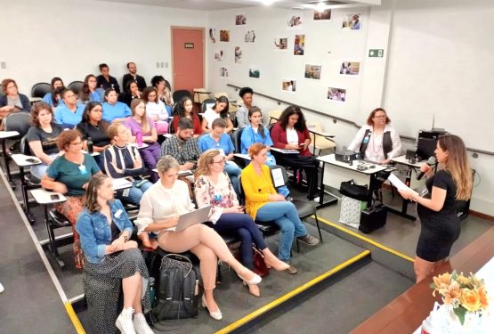 Bioética nos Cuidados Paliativos foi tema de seminário no Risoleta