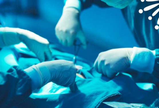 Risoleta realiza mutirão de cirurgias urológicas