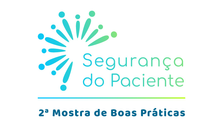 No momento, você está visualizando Inscrições prorrogadas – 2ª Mostra de Boas Práticas de Segurança do Paciente no Risoleta