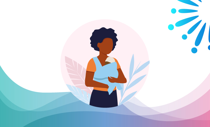 No momento, você está visualizando 15/05 – Dia Internacional de Sensibilização do Método Canguru