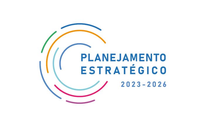 No momento, você está visualizando Risoleta inicia nova fase do Planejamento Estratégico