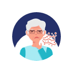 ilustracao_disfagia_2025_01