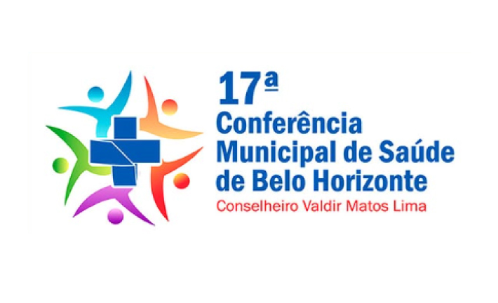 No momento, você está visualizando Participe da Conferência Local de Saúde do Risoleta