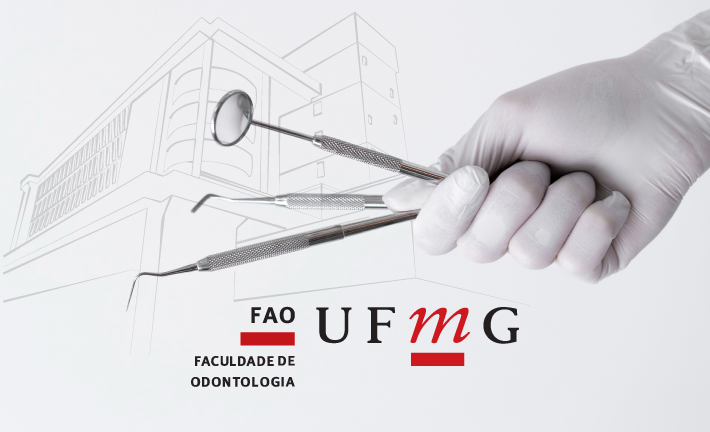 No momento, você está visualizando Estudantes de Odontologia da UFMG começam a atuar no Risoleta