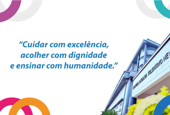 Risoleta Lança Movimento Institucional e Revela Propósito Escolhido por Trabalhadores