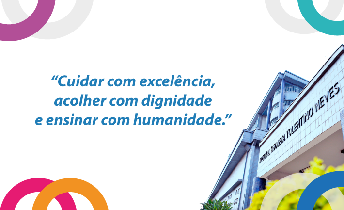 No momento, você está visualizando Risoleta Lança Movimento Institucional e Revela Propósito Escolhido por Trabalhadores