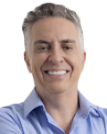 Álvaro Damião