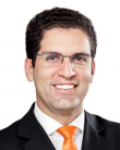 Bráulio Lara