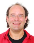 Bruno Pedralva
