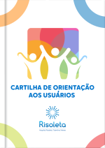 Capa_Cartilha_Orientacao_Usuarios