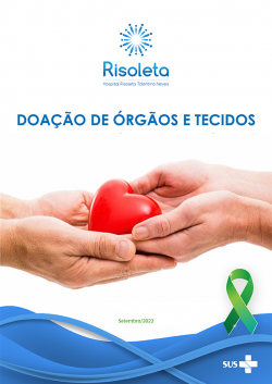 Cartilha_Doacao_de_orgaos_atualizada2022-1