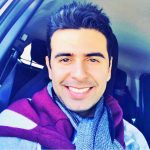 Junior Rodrigues