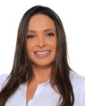 Loíde Gonçalves