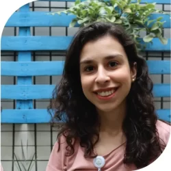 Nutricionista – Vanessa_editada Nutricionista - Vanessa_editada