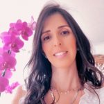 Patrícia Lasmar Patrícia Lasmar