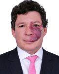 Reginaldo Lopes