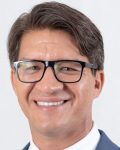 Vitório Júnior