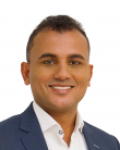 Wesley Moreira