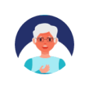 ilustracao_disfagia_2025_04