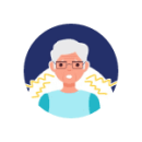 ilustracao_disfagia_2025_05