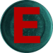 letras_desnutricao (2)